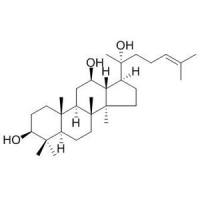 (R型)原人参二醇