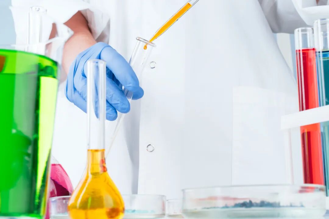 实验人必须了解的实验前处理仪器 ——很多实验问题，其实出在这一步