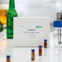 PolyBIND® (PolyBIND®微生物/病毒富集颗粒) 