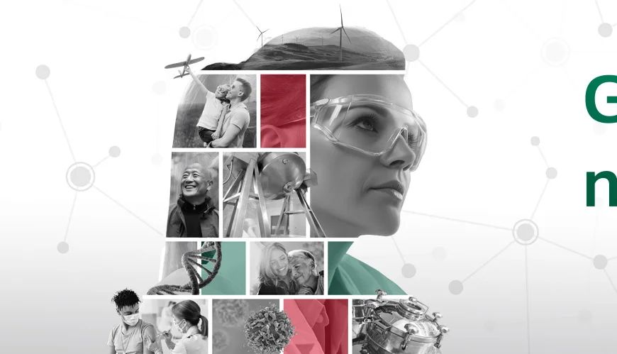 FUJIFILM Irvine Scientific现正式更名为FUJIFILM Biosciences