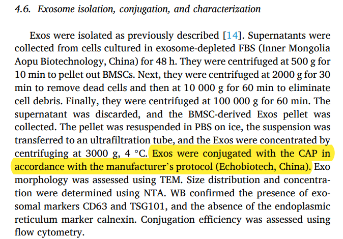 文献和实验图片1