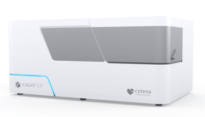 文献速递丨共表达提高CHO细胞的克隆效率和蛋白质产量