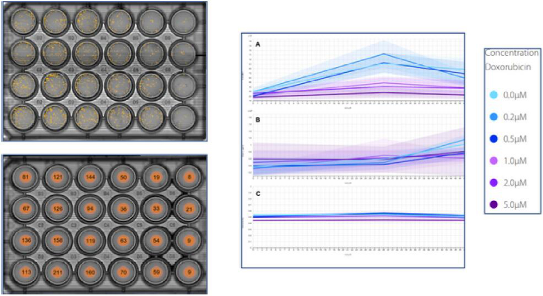 技术资料图片10