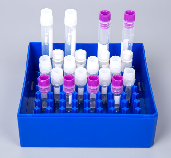 细胞房又污染了？这些细节你注意了吗？（三）