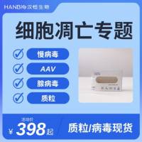 PI3K/AKT相关产品现货