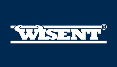 WISENT代理——柏莱源（天津）生物科技有限公司