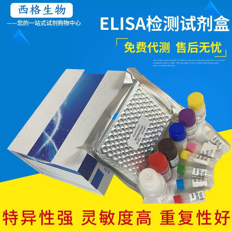 降低ELISA检测中非特异性结合的有效策略研究
