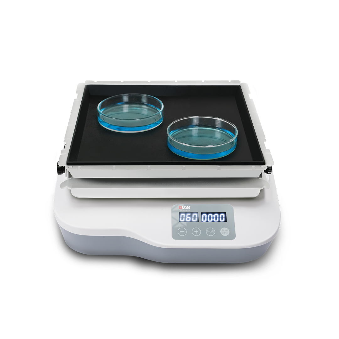 SK-O180-S 多功能款1.png