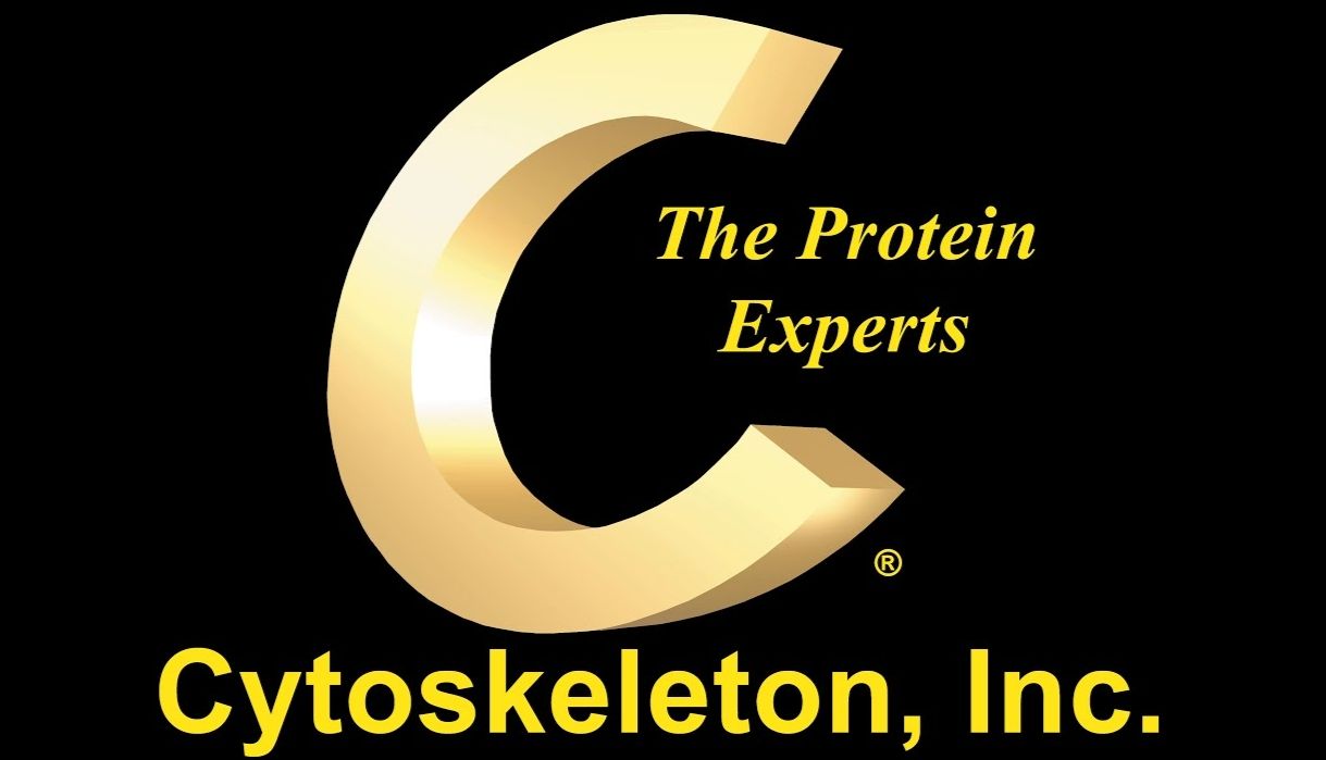 Cytoskeleton代理——柏莱源（天津）生物科技有限公司