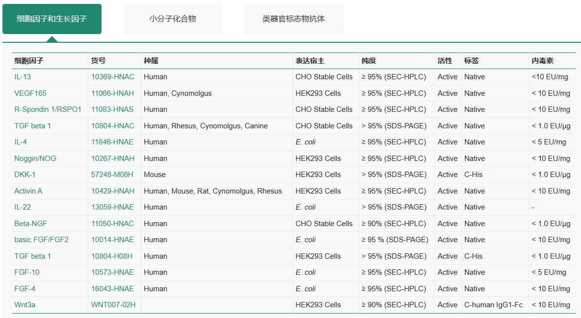 产品细节图片1