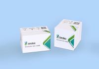 植物囊泡提取纯化试剂盒（多汁植物）