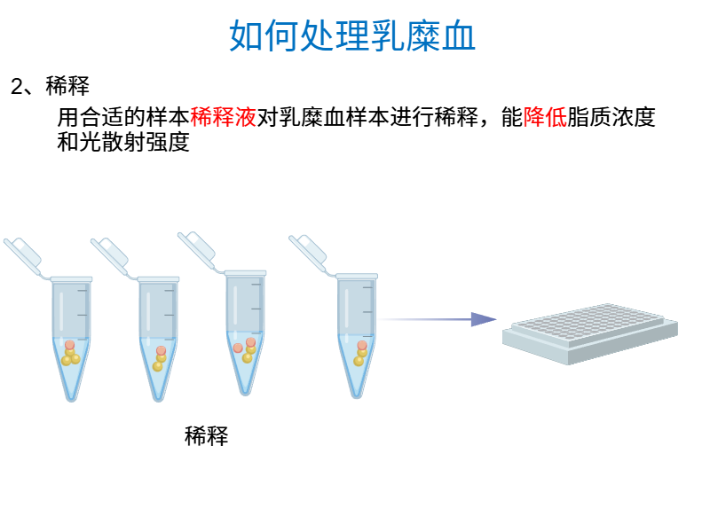 技术资料图片7