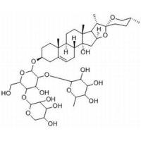 14-hydroxy sprengerinin C