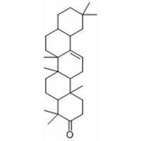 28-去甲基-β-香树脂酮