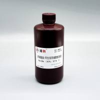 WKM002 30%丙xi酰胺/甲叉双丙xi酰胺溶液(Acr-Bis) 37.5:1