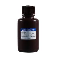 CellTiter-Live™ 3.0 细胞活力测定试剂盒