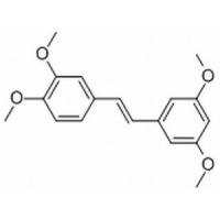 3,3',4',5-四甲氧基二苯乙烯