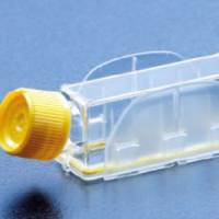 Clipmax 10cm²载玻片夹细胞培养瓶