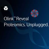Olink Reveal蛋白组学检测试剂