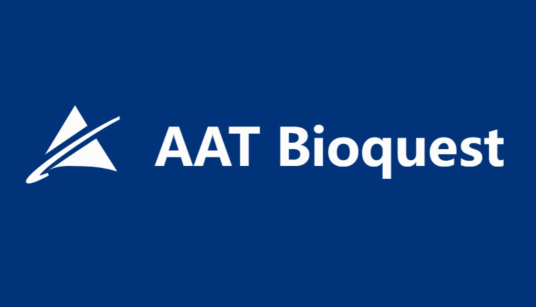AAT Bioquest代理——柏莱源（天津）生物科技有限公司