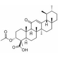 11-羰基-Β-乙酰乳香酸