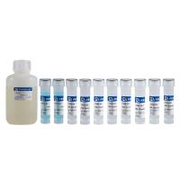 极速五分蛋白定量BCA试剂盒