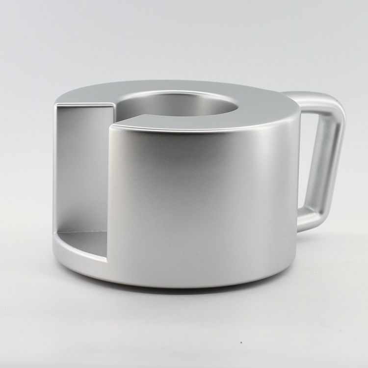 125ml-20L磁力架全场景选择指南：从实验室到工业化生产的多样化解决方案