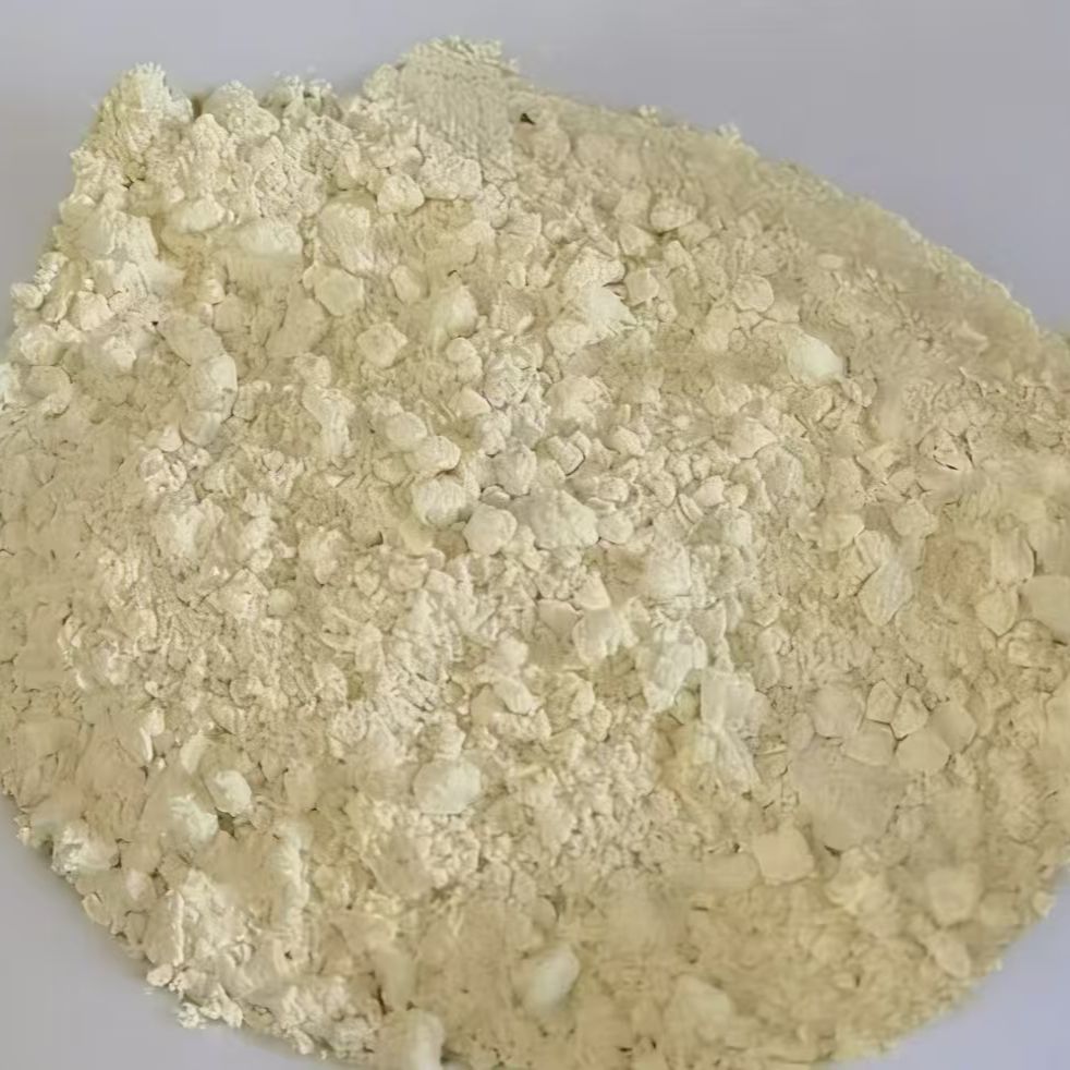 柚皮甙98%厂家价格220/KG