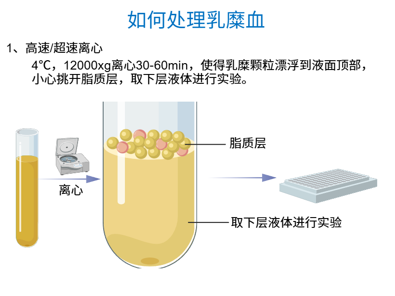 技术资料图片6