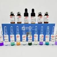 嗜水气单胞菌生化鉴定试剂盒