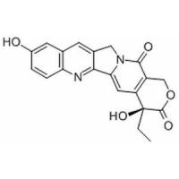 10-S-羟基喜树碱