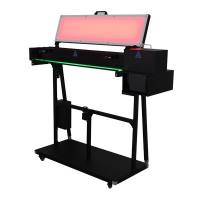 大小鼠步态分析 步态行为分析系统