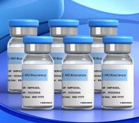 噬菌体展示七肽库筛选试剂盒