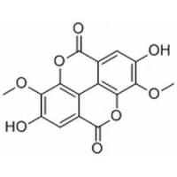 3,3'-O-二甲基鞣花酸