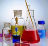 磷钨酸钠Sodium phosphotungstate品牌