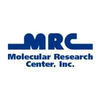 维百奥生物代理Molecular Research Center品牌全系列产品