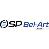 维百奥生物代理SP Bel-Art品牌全系列产品