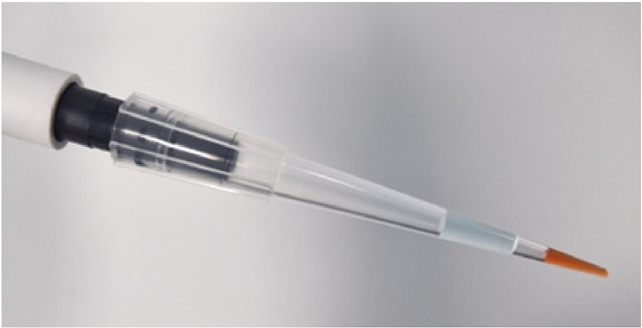 快去敏配体门控离子通道为什么必须“快给药”