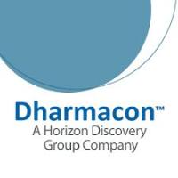 维百奥生物可提供Dharmacon品牌产品