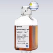 蛋白质抗原多肽-编辑-测试