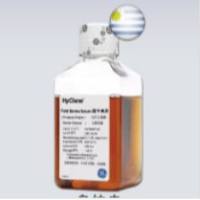 蛋白质抗原多肽-编辑-测试