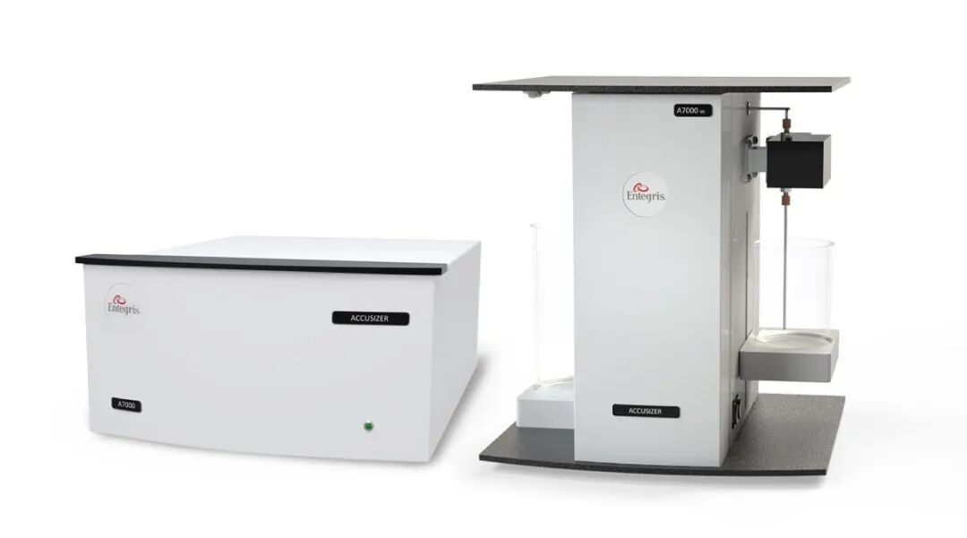 不溶性微粒应用专题 | 中药注射剂中絮状物的检测