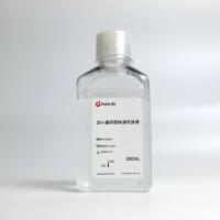 20×通用型快速电泳液