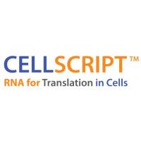 维百奥生物可提供cellscript品牌产品