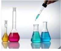 复合酶稳定剂APD