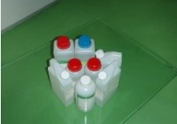 α-淀粉酶 9000-90-2