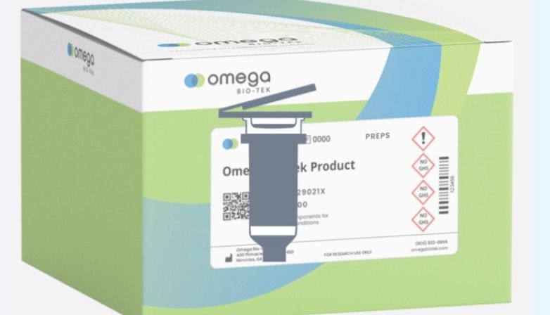 一份样品两份产物｜高效石蜡包埋样本DNA&amp;RNA共提取方案，助力精准医学研究