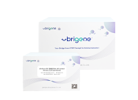 Ubri-Amrita™ iPSC重编程 RNA-LNP试剂盒 Version 2.0