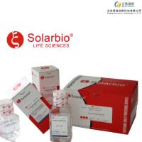 BCA蛋白浓度测定试剂盒