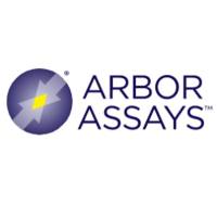 Cyclic AMP Direct ELISA Kit (5 Plate)